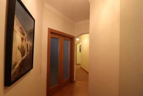 Apartamento T3 Venda em Loulé (São Clemente),Loulé