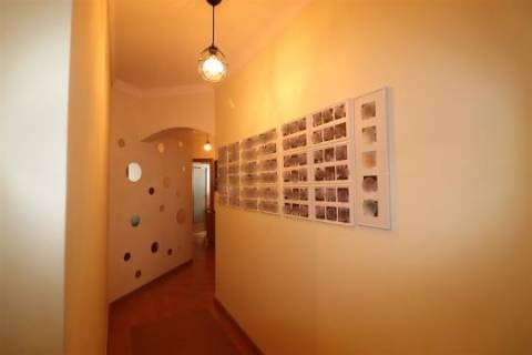 Apartamento T3 Venda em Loulé (São Clemente),Loulé