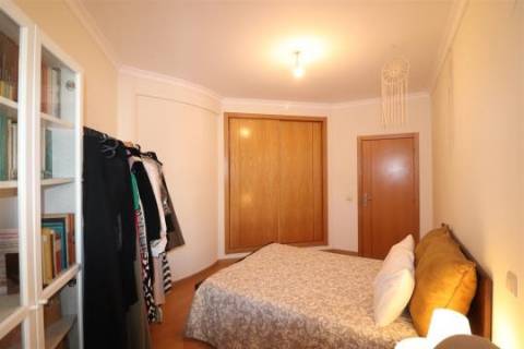 Apartamento T3 Venda em Loulé (São Clemente),Loulé
