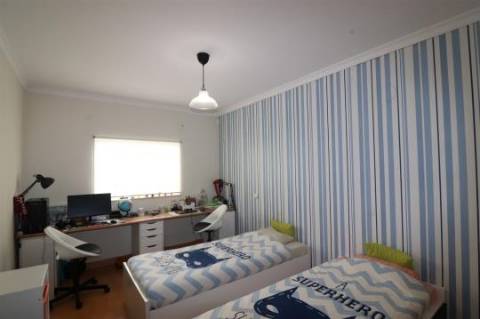 Apartamento T3 Venda em Loulé (São Clemente),Loulé
