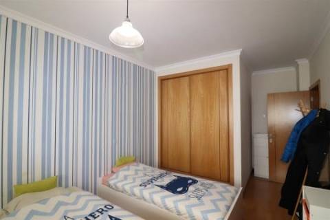 Apartamento T3 Venda em Loulé (São Clemente),Loulé