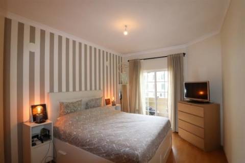Apartamento T3 Venda em Loulé (São Clemente),Loulé