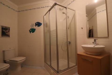 Apartamento T3 Venda em Loulé (São Clemente),Loulé
