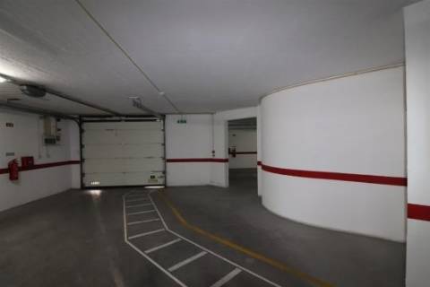 Apartamento T3 Venda em Loulé (São Clemente),Loulé