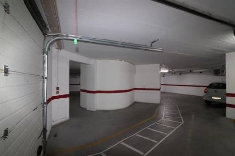 Apartamento T3 Venda em Loulé (São Clemente),Loulé