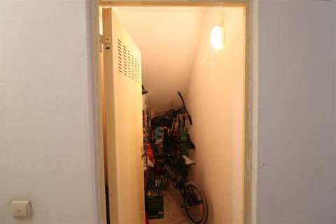 Apartamento T3 Venda em Loulé (São Clemente),Loulé