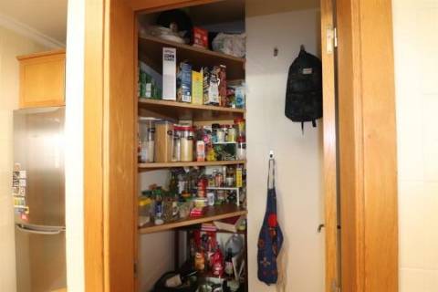 Apartamento T3 Venda em Loulé (São Clemente),Loulé