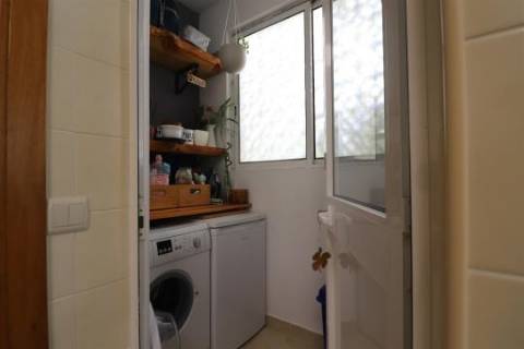 Apartamento T3 Venda em Loulé (São Clemente),Loulé