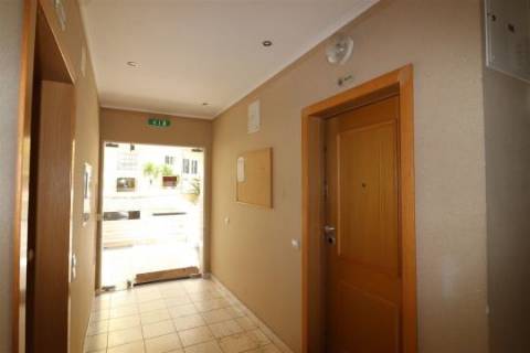 Apartamento T3 Venda em Loulé (São Clemente),Loulé