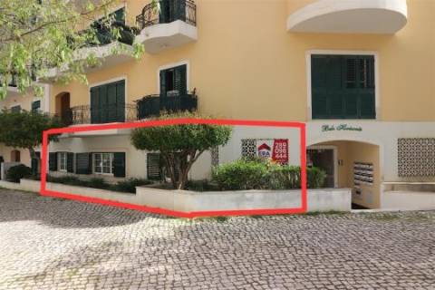 Apartamento T3 Venda em Loulé (São Clemente),Loulé