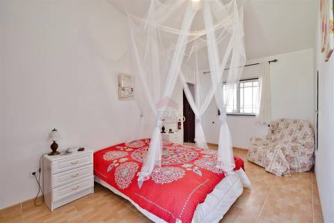 Moradia T3 Venda em Alcoutim e Pereiro,Alcoutim