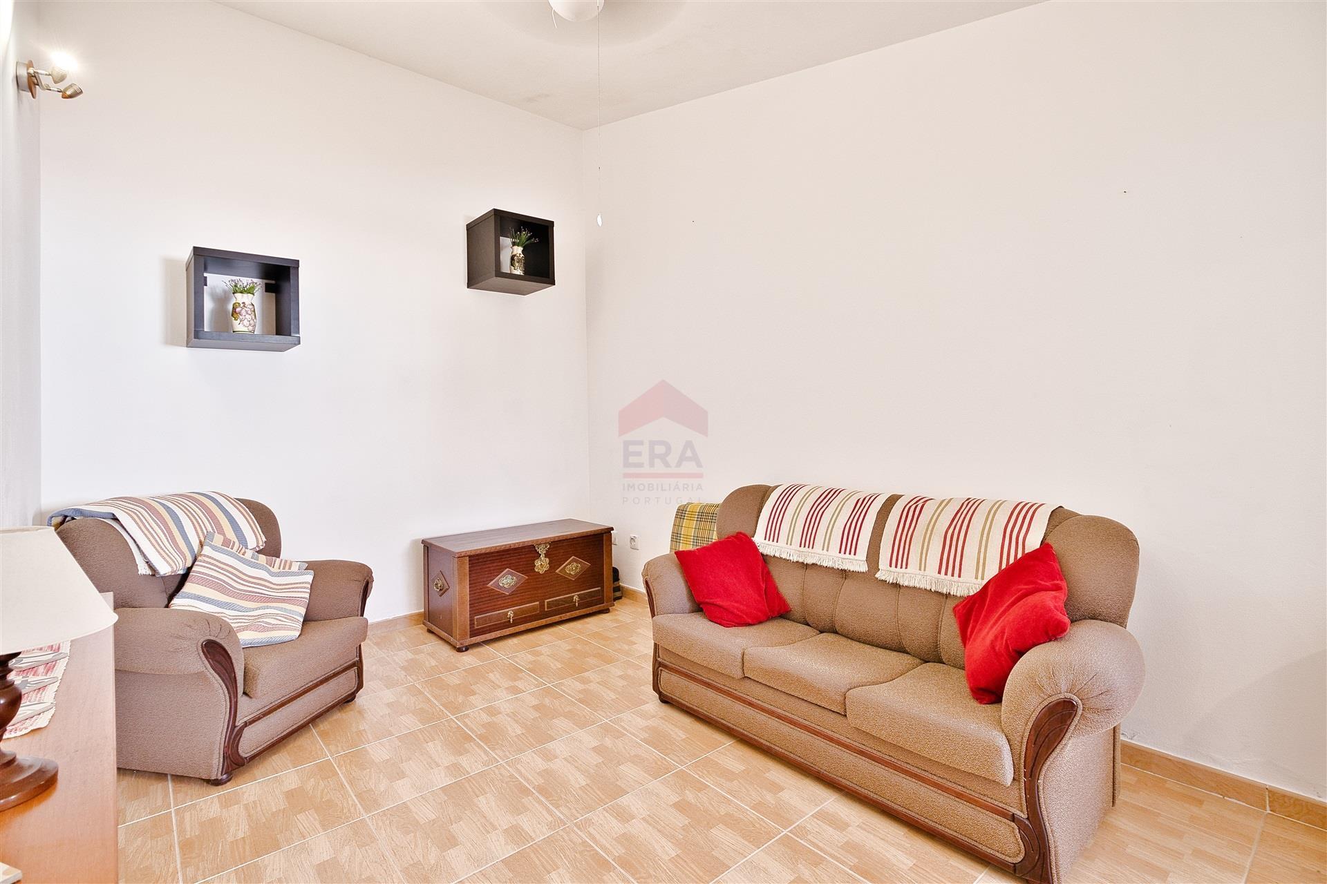 Moradia T3 Venda em Alcoutim e Pereiro,Alcoutim