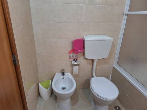 Apartamento T0+1 Venda em Quarteira,Loulé