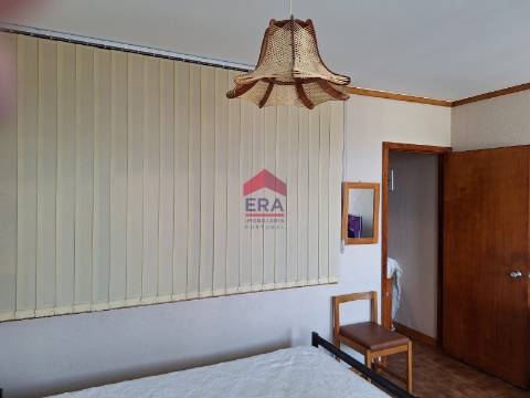 Apartamento T0+1 Venda em Quarteira,Loulé