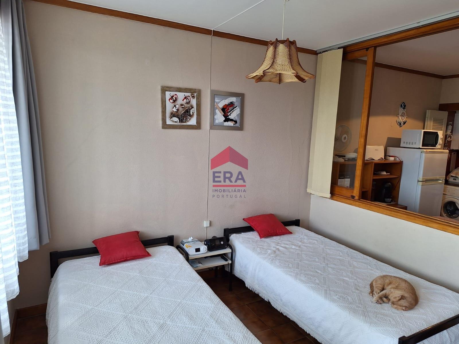 Apartamento T0+1 Venda em Quarteira,Loulé