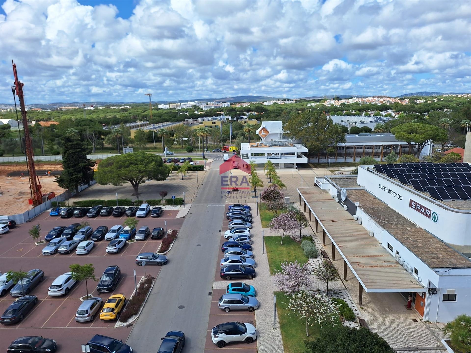 Apartamento T0+1 Venda em Quarteira,Loulé