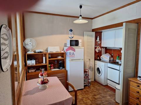 Apartamento T0+1 Venda em Quarteira,Loulé