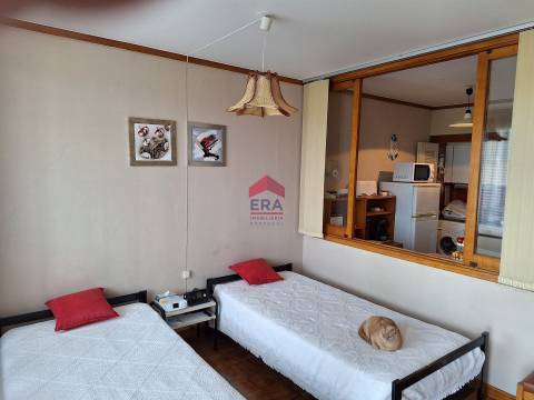 Apartamento T0+1 Venda em Quarteira,Loulé