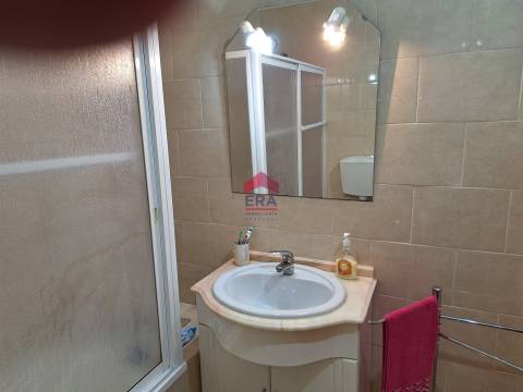 Apartamento T0+1 Venda em Quarteira,Loulé