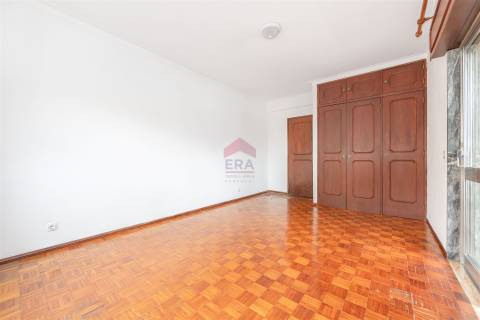 Apartamento T3 Venda em Faro (Sé e São Pedro),Faro