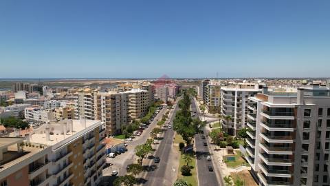 Apartamento T3 Venda em Faro (Sé e São Pedro),Faro