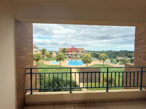 Apartamento T2+2 DUPLEX Venda em Quarteira,Loulé