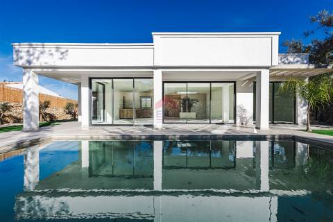 Moradia T3 Venda em Querença, Tôr e Benafim,Loulé