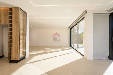 Moradia T3 Venda em Querença, Tôr e Benafim,Loulé