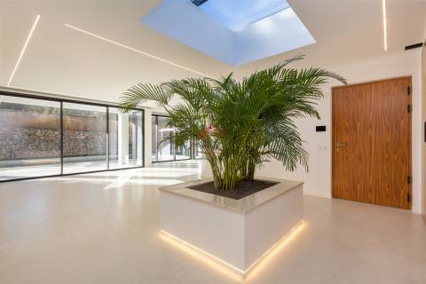 Moradia T3 Venda em Querença, Tôr e Benafim,Loulé