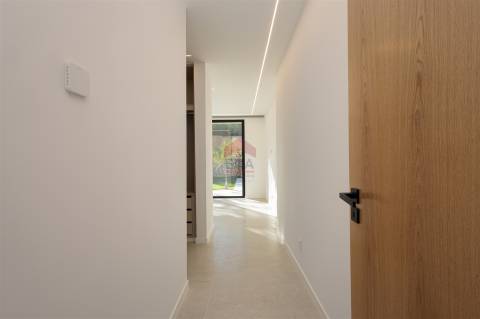 Moradia T3 Venda em Querença, Tôr e Benafim,Loulé