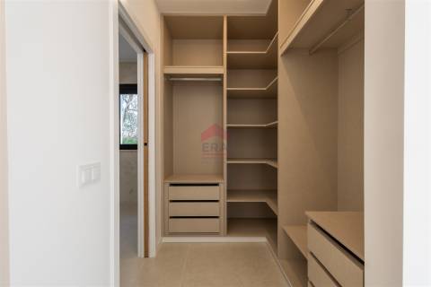 Moradia T3 Venda em Querença, Tôr e Benafim,Loulé