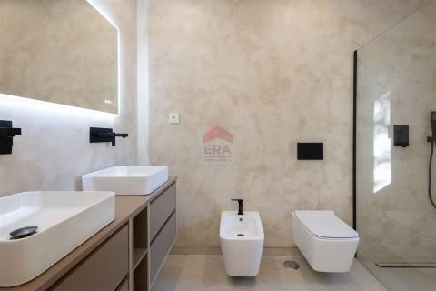 Moradia T3 Venda em Querença, Tôr e Benafim,Loulé