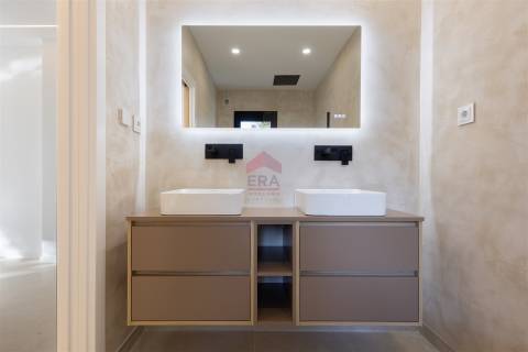 Moradia T3 Venda em Querença, Tôr e Benafim,Loulé