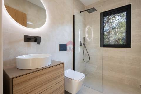 Moradia T3 Venda em Querença, Tôr e Benafim,Loulé