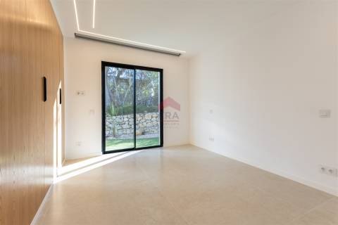 Moradia T3 Venda em Querença, Tôr e Benafim,Loulé