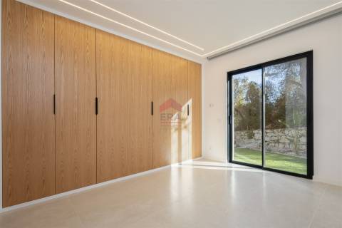 Moradia T3 Venda em Querença, Tôr e Benafim,Loulé