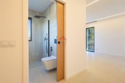 Moradia T3 Venda em Querença, Tôr e Benafim,Loulé