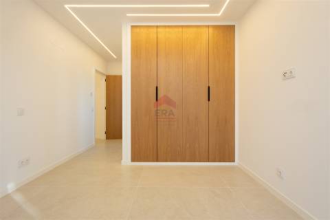 Moradia T3 Venda em Querença, Tôr e Benafim,Loulé