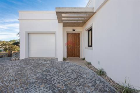 Moradia T3 Venda em Querença, Tôr e Benafim,Loulé