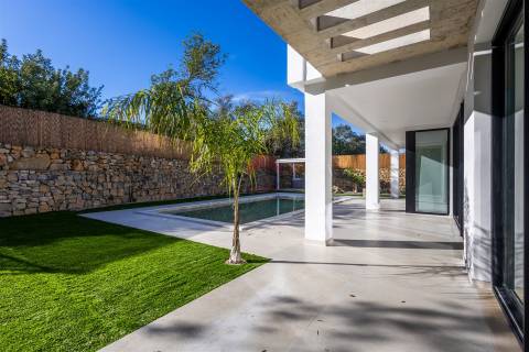 Moradia T3 Venda em Querença, Tôr e Benafim,Loulé