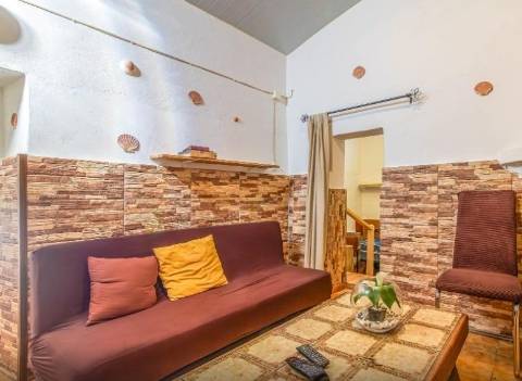 Moradia T1 Venda em Cachopo,Tavira