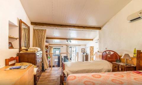 Moradia T1 Venda em Cachopo,Tavira