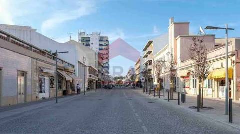 Moradia T1 Venda em Cachopo,Tavira