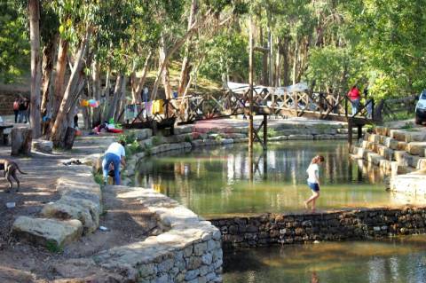 Moradia T1 Venda em Cachopo,Tavira