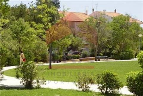 Moradia T1 Venda em Cachopo,Tavira
