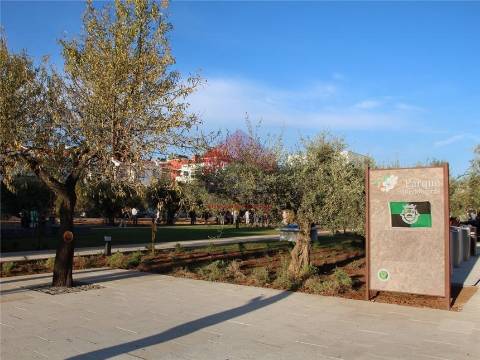 Moradia T1 Venda em Cachopo,Tavira