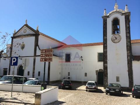 Moradia T1 Venda em Cachopo,Tavira
