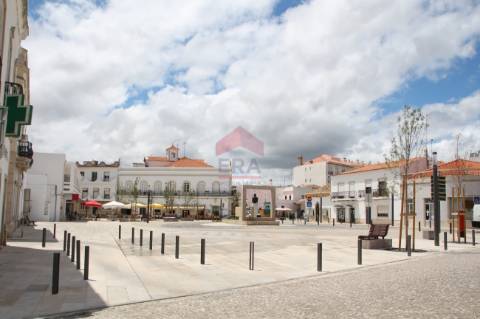 Moradia T1 Venda em Cachopo,Tavira