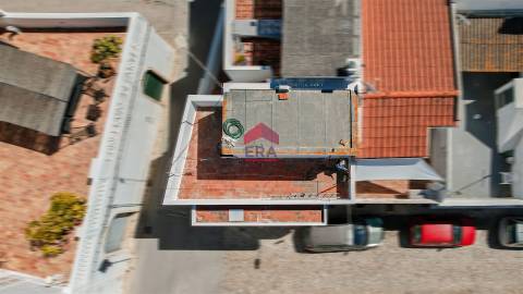 Moradia T2 Venda em Olhão,Olhão