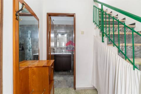 Moradia T2 Venda em Olhão,Olhão